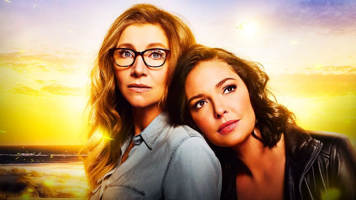 Firefly Lane Season 3: Will There Be Another Chapter in Tully and Kate’s Story? Firefly Lane Season 3: Will There Be Another Chapter in Tully and Kate’s Story?