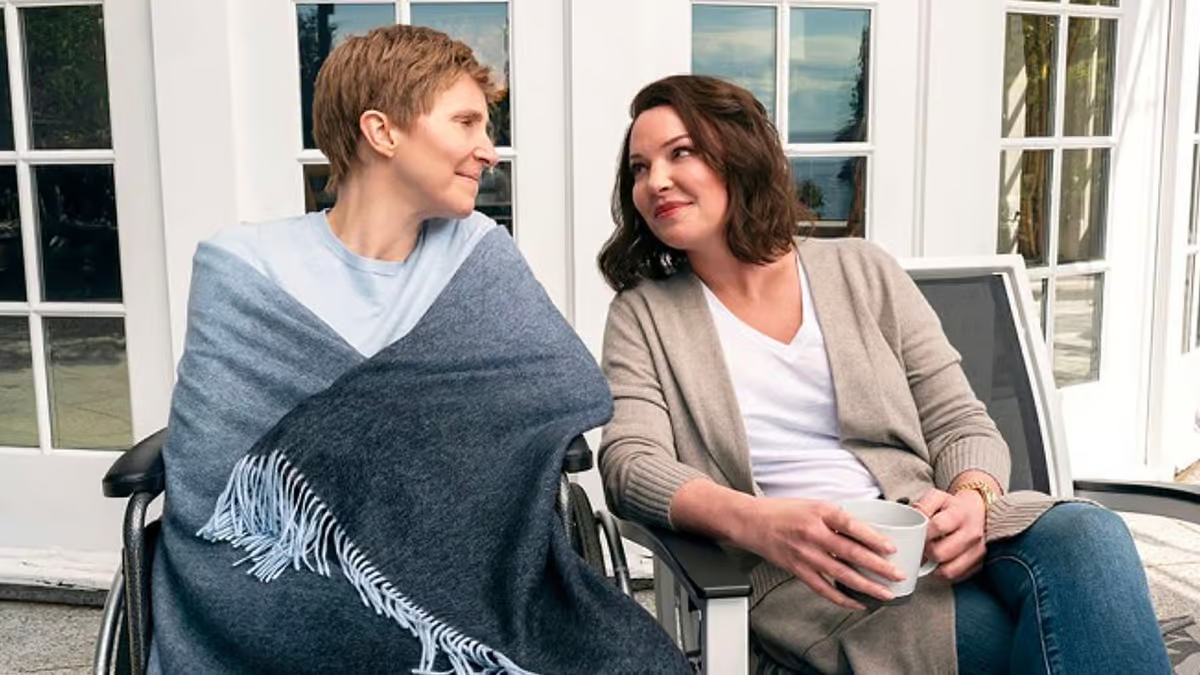 Firefly Lane Season 3: Will There Be Another Chapter in Tully and Kate’s Story? Firefly Lane Season 3: Will There Be Another Chapter in Tully and Kate’s Story?