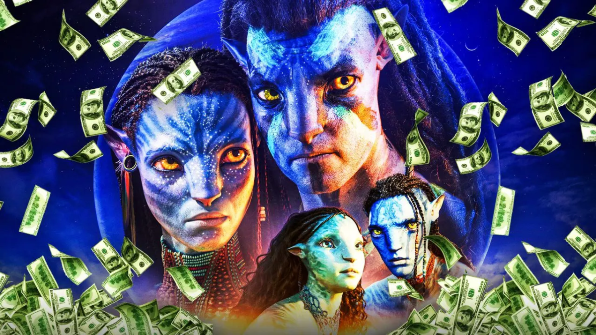 Avatar 2 Budget: The Cost of Bringing Pandora Back to Life Avatar 2 Budget: The Cost of Bringing Pandora Back to Life
