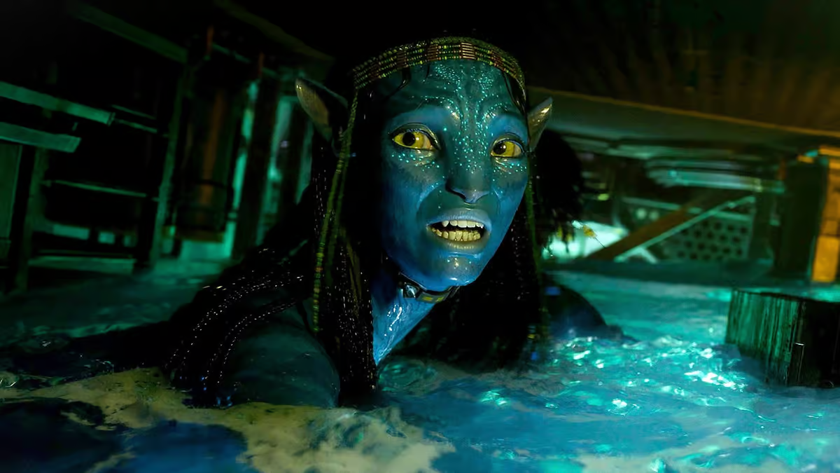 Avatar 2 Budget: The Cost of Bringing Pandora Back to Life Avatar 2 Budget: The Cost of Bringing Pandora Back to Life